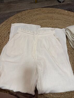 UGG PANTS